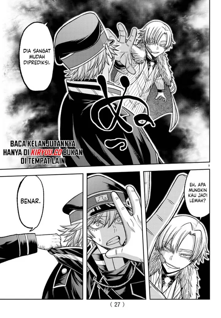 image-komik-tougen-anki-chapter-134-7/19