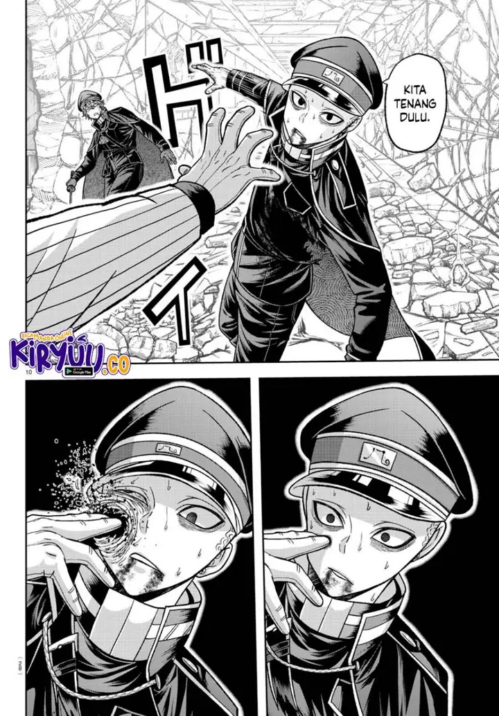 image-komik-tougen-anki-chapter-134-8/19