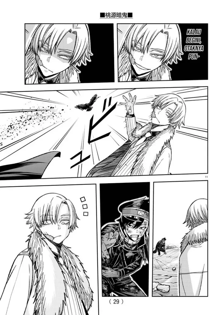 image-komik-tougen-anki-chapter-134-9/19