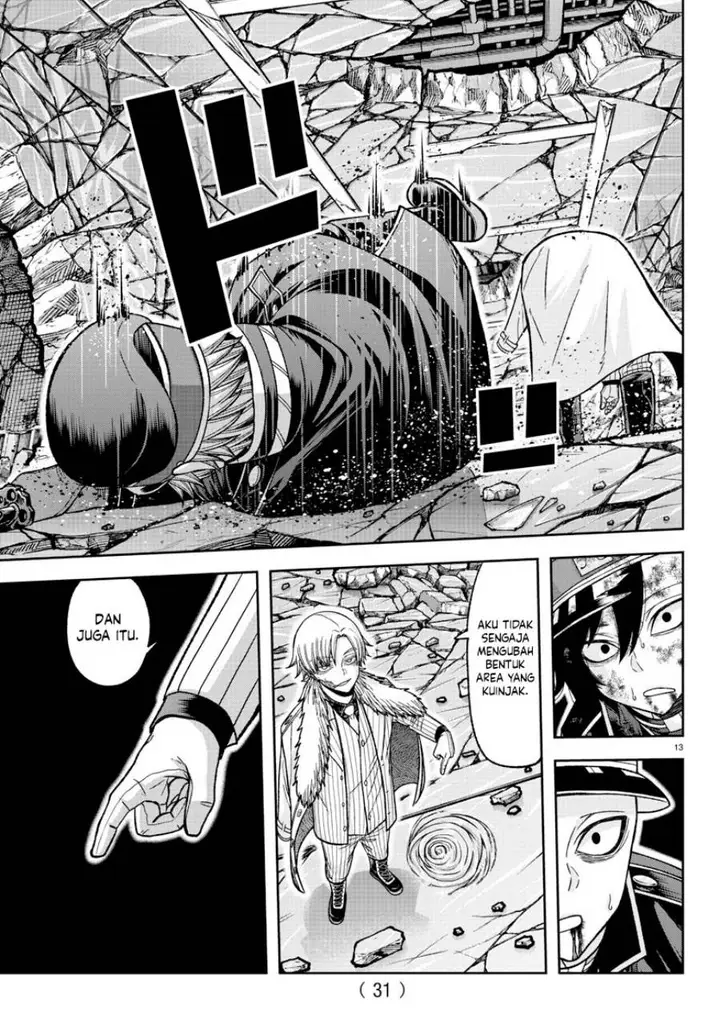 image-komik-tougen-anki-chapter-134-11/19