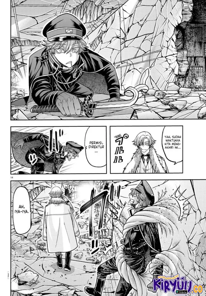 image-komik-tougen-anki-chapter-134-12/19