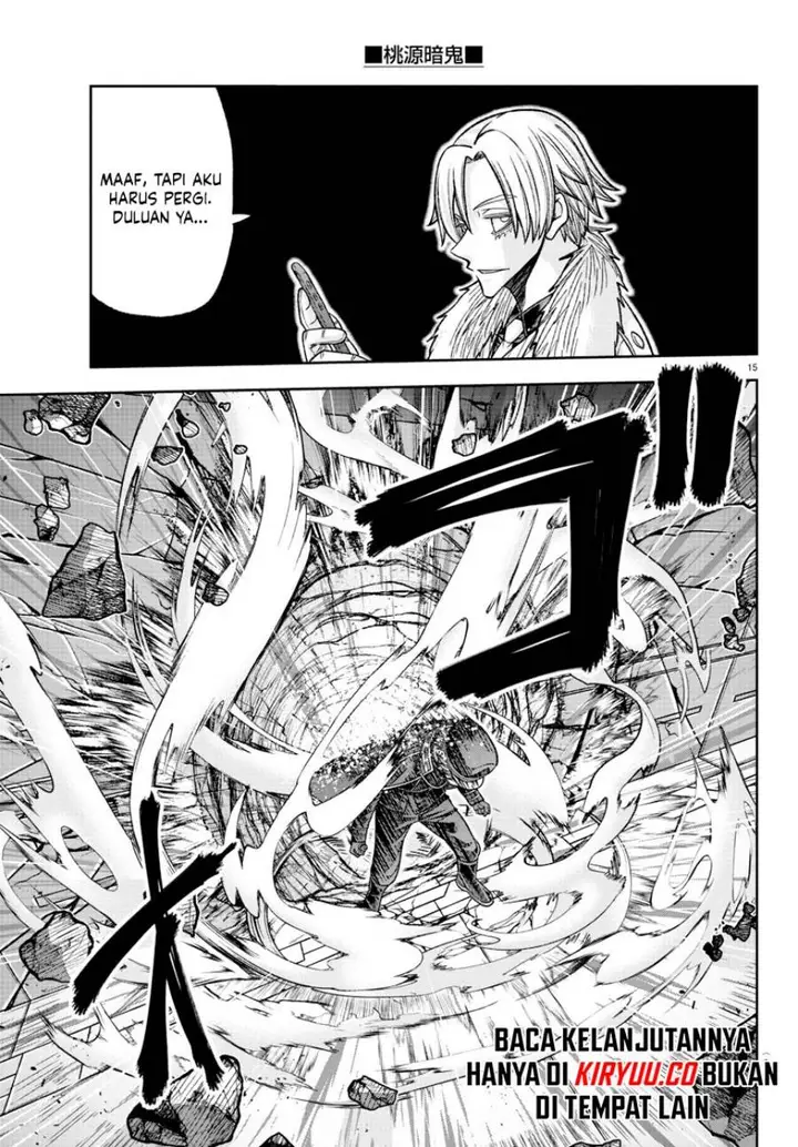 image-komik-tougen-anki-chapter-134-13/19