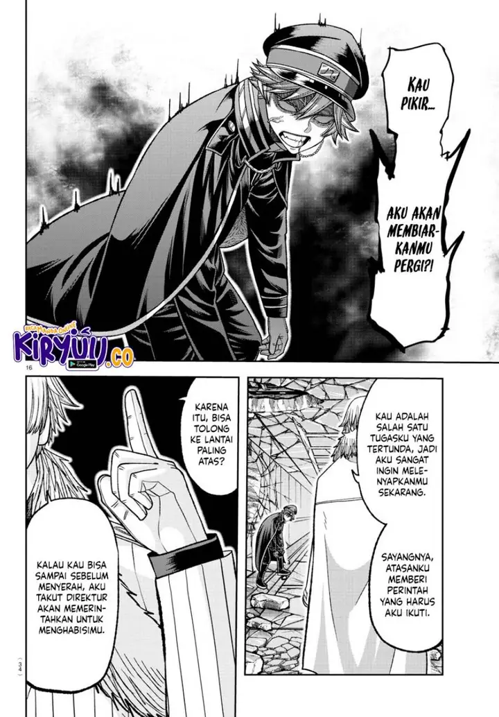 image-komik-tougen-anki-chapter-134-14/19