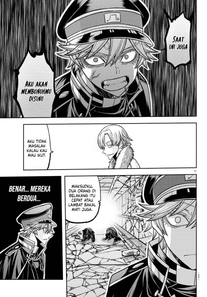 image-komik-tougen-anki-chapter-134-15/19