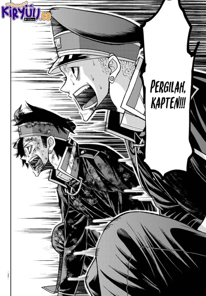 image-komik-tougen-anki-chapter-134-16/19