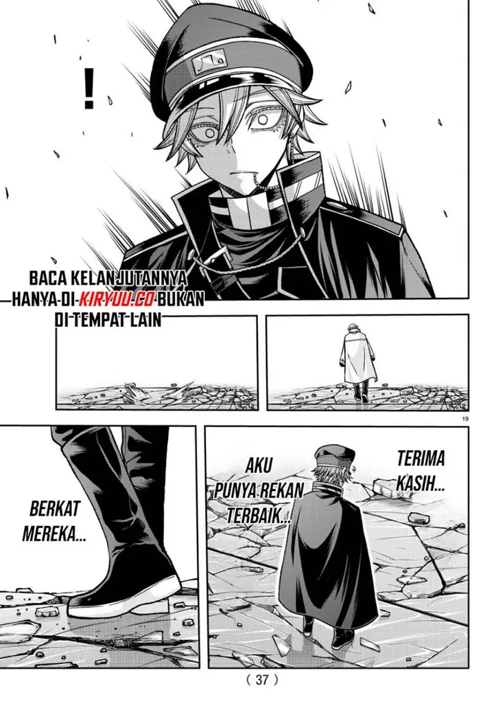 image-komik-tougen-anki-chapter-134-17/19