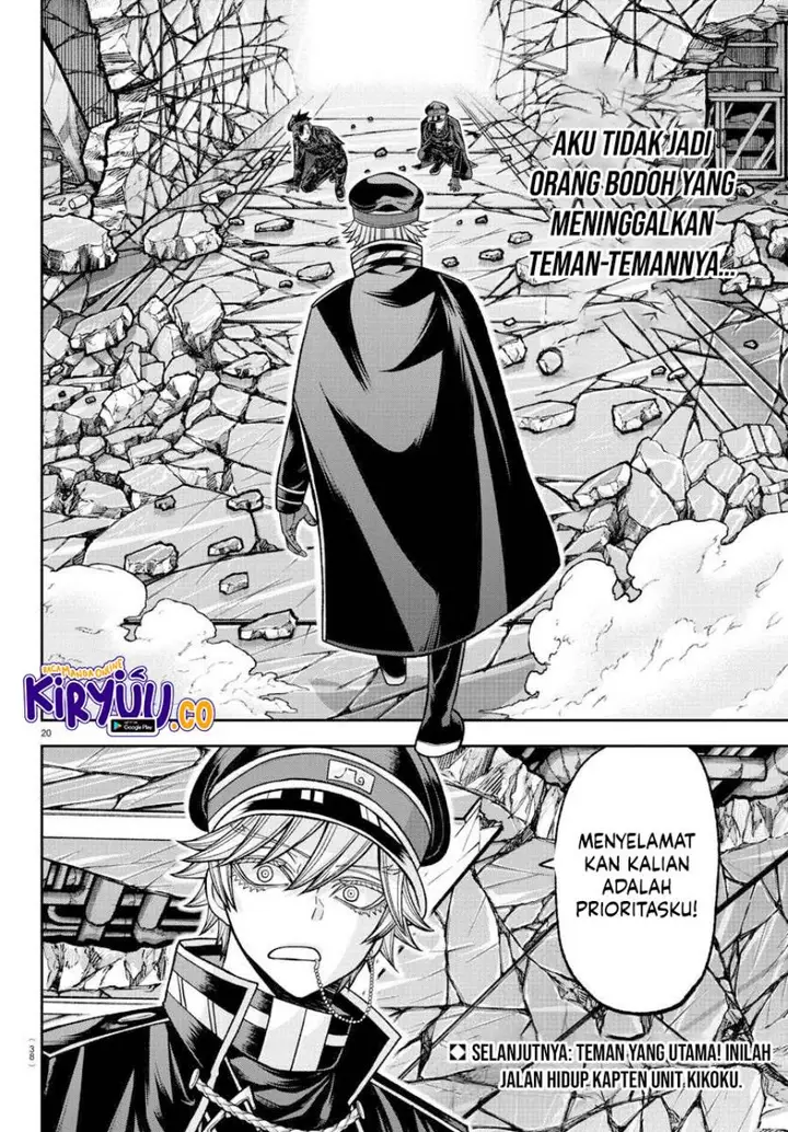 image-komik-tougen-anki-chapter-134-18/19