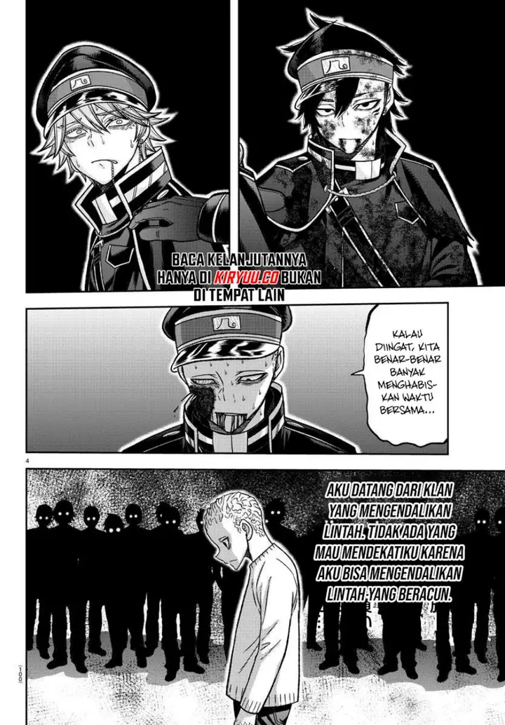 image-komik-tougen-anki-chapter-135-3/20