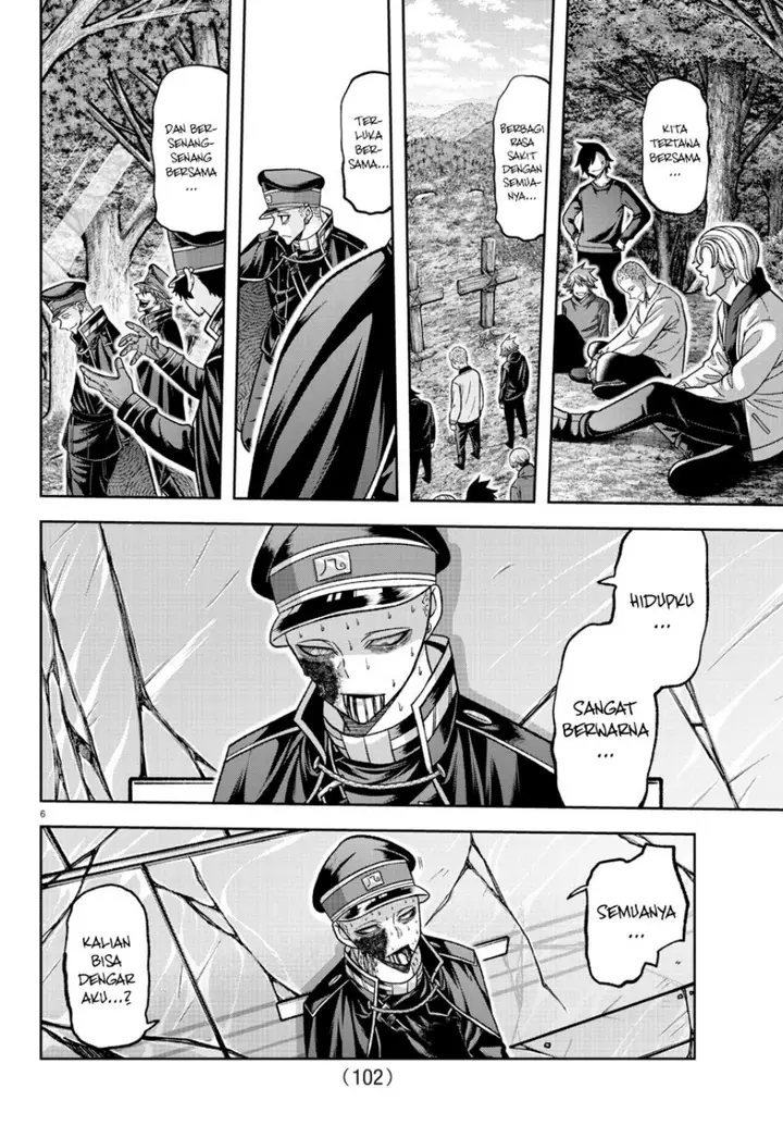 image-komik-tougen-anki-chapter-135-5/20