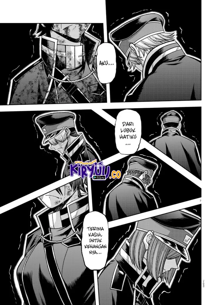 image-komik-tougen-anki-chapter-135-6/20