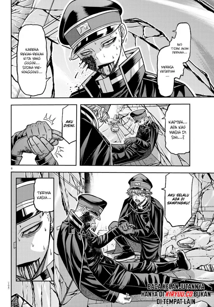 image-komik-tougen-anki-chapter-135-7/20