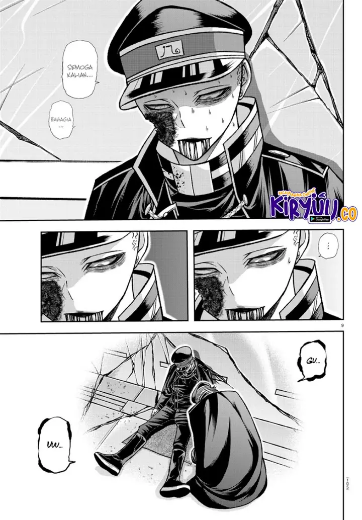 image-komik-tougen-anki-chapter-135-8/20