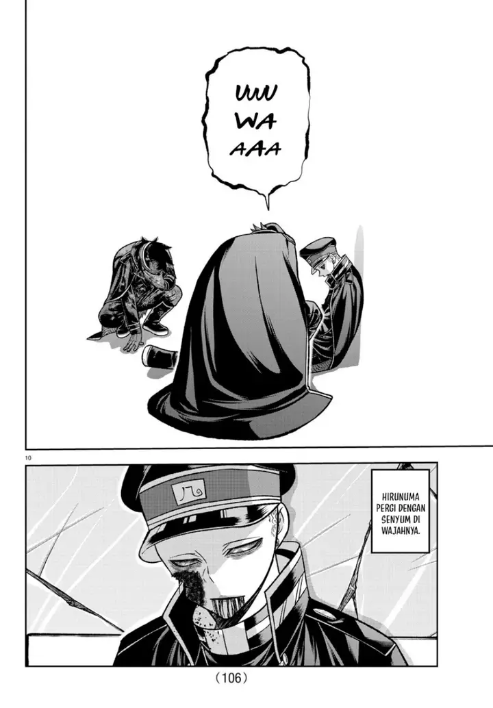 image-komik-tougen-anki-chapter-135-9/20