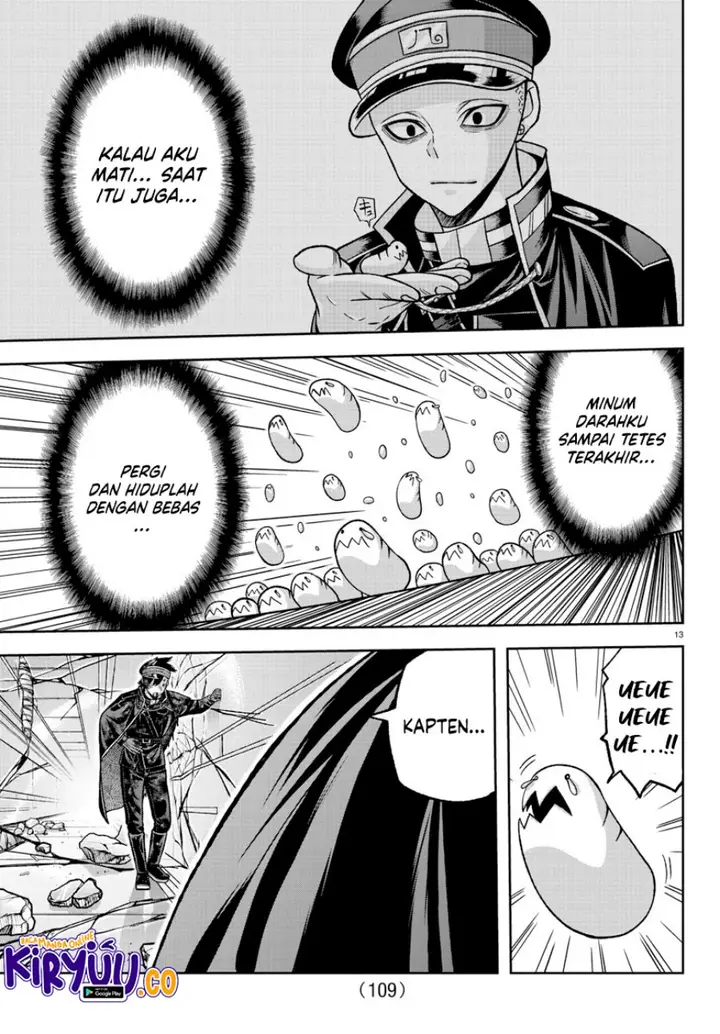 image-komik-tougen-anki-chapter-135-12/20