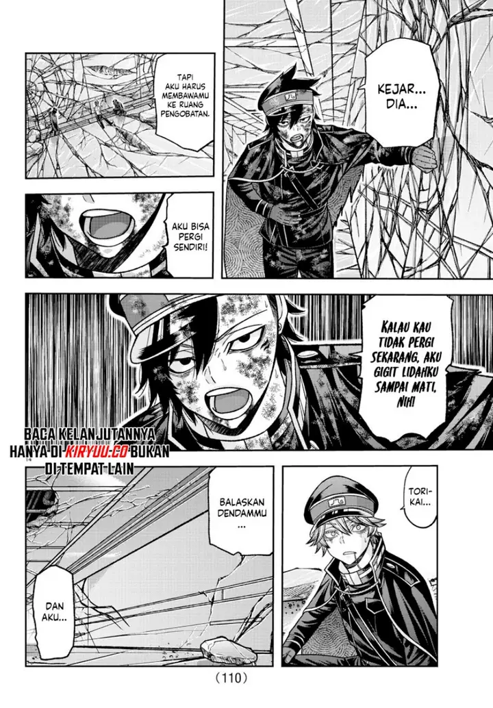 image-komik-tougen-anki-chapter-135-13/20