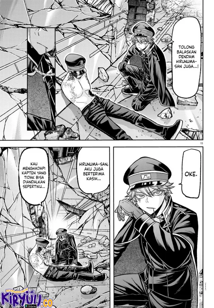 image-komik-tougen-anki-chapter-135-14/20