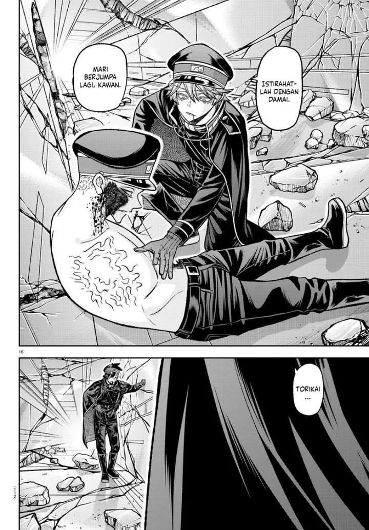 image-komik-tougen-anki-chapter-135-15/20