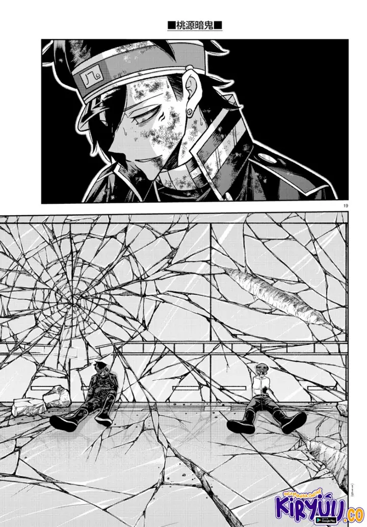 image-komik-tougen-anki-chapter-135-18/20