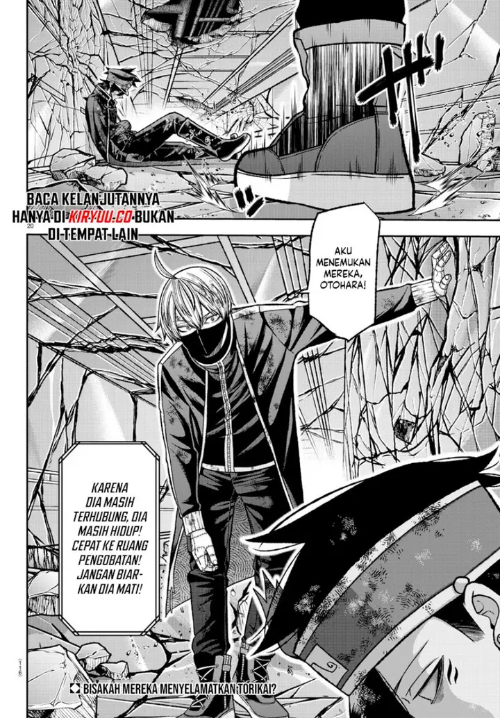 image-komik-tougen-anki-chapter-135-19/20