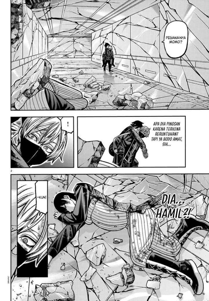 image-komik-tougen-anki-chapter-136-1/20