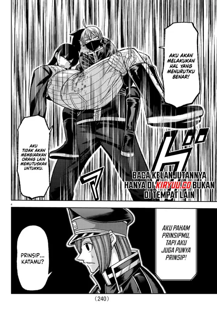image-komik-tougen-anki-chapter-136-3/20