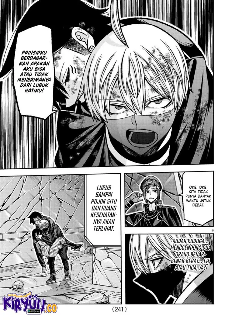 image-komik-tougen-anki-chapter-136-4/20