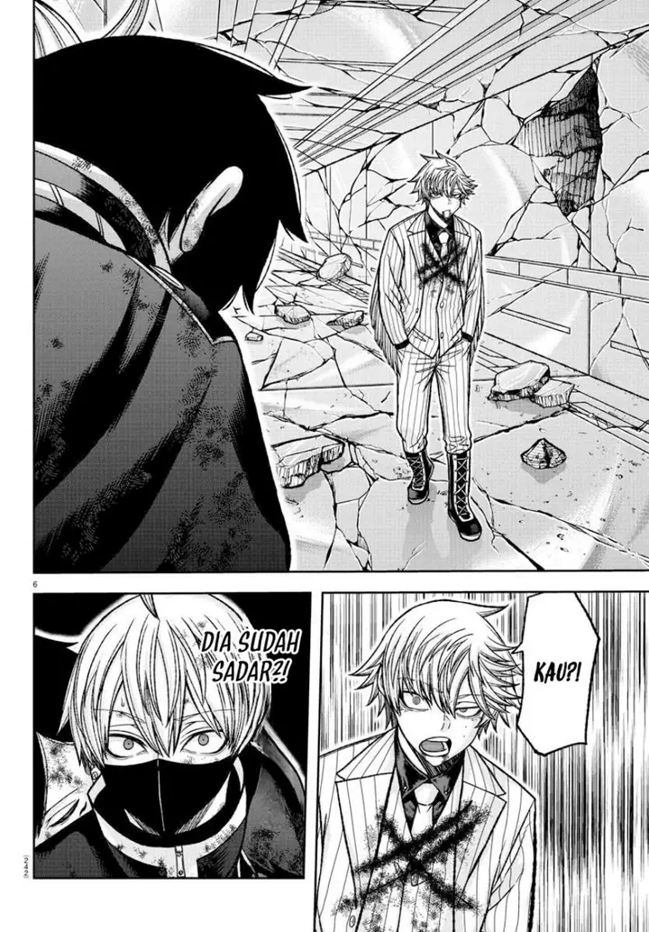 image-komik-tougen-anki-chapter-136-5/20