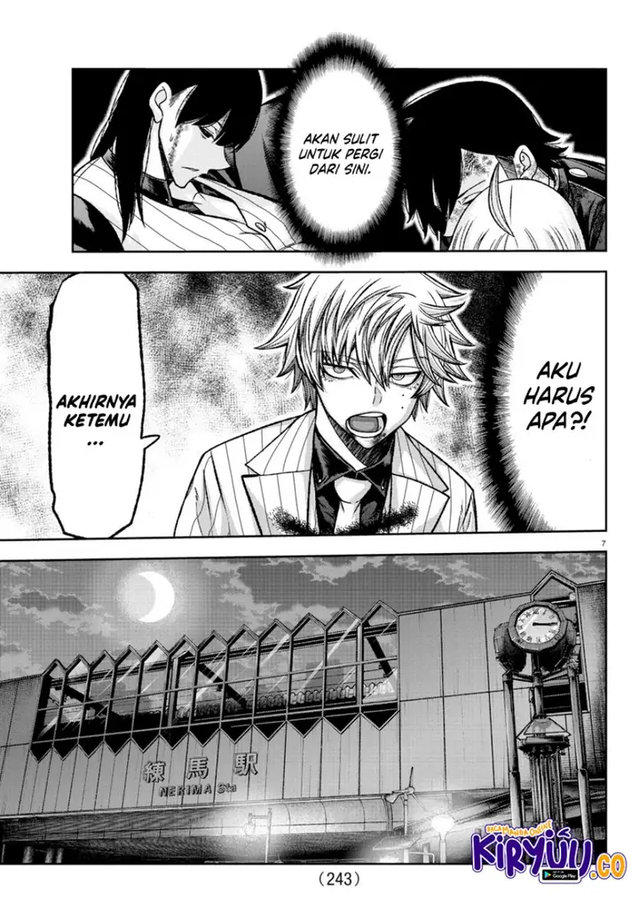 image-komik-tougen-anki-chapter-136-6/20