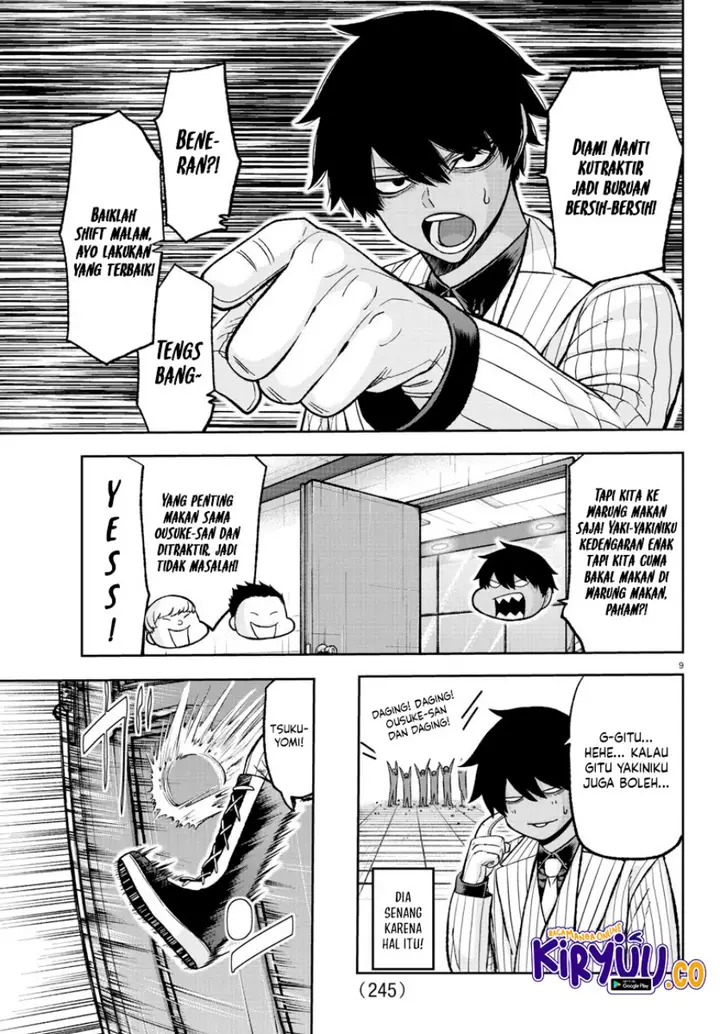 image-komik-tougen-anki-chapter-136-8/20