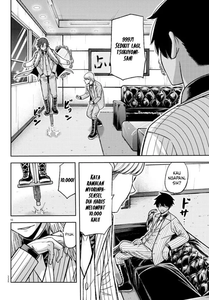 image-komik-tougen-anki-chapter-136-9/20