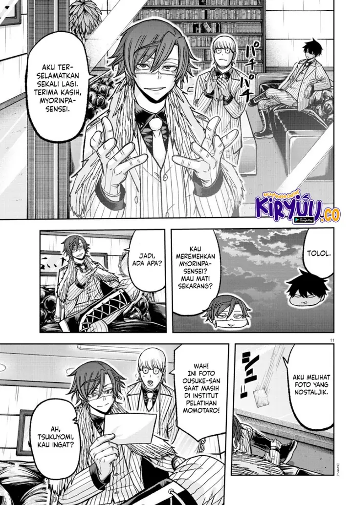 image-komik-tougen-anki-chapter-136-10/20