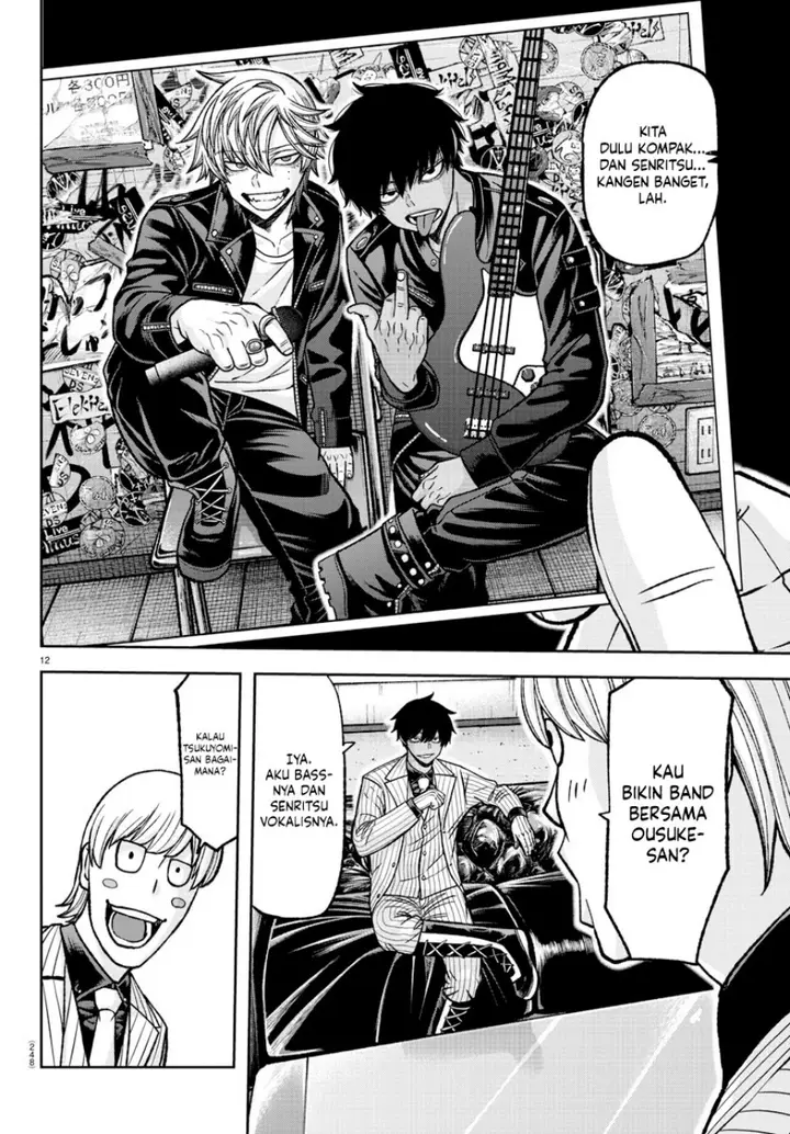 image-komik-tougen-anki-chapter-136-11/20