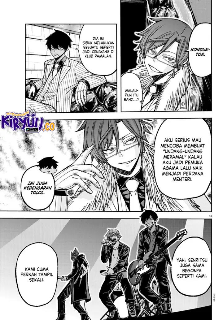 image-komik-tougen-anki-chapter-136-12/20