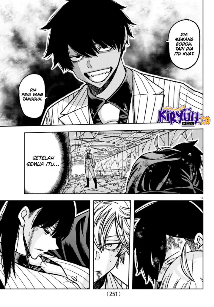 image-komik-tougen-anki-chapter-136-14/20