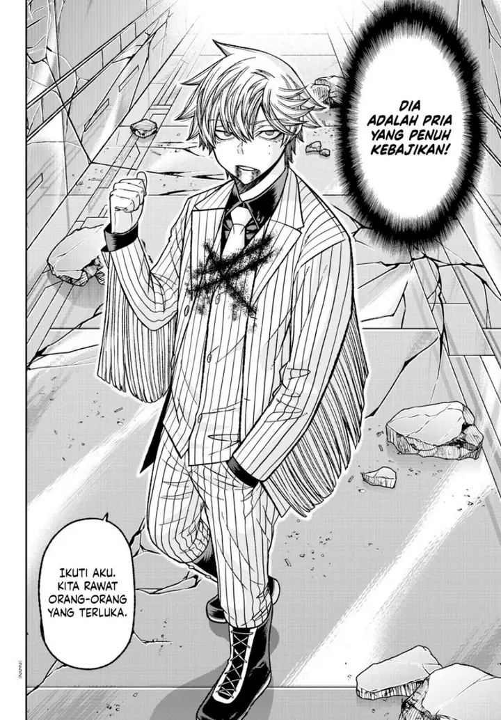 image-komik-tougen-anki-chapter-136-15/20