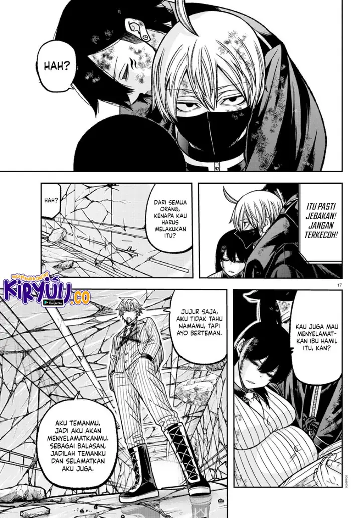 image-komik-tougen-anki-chapter-136-16/20
