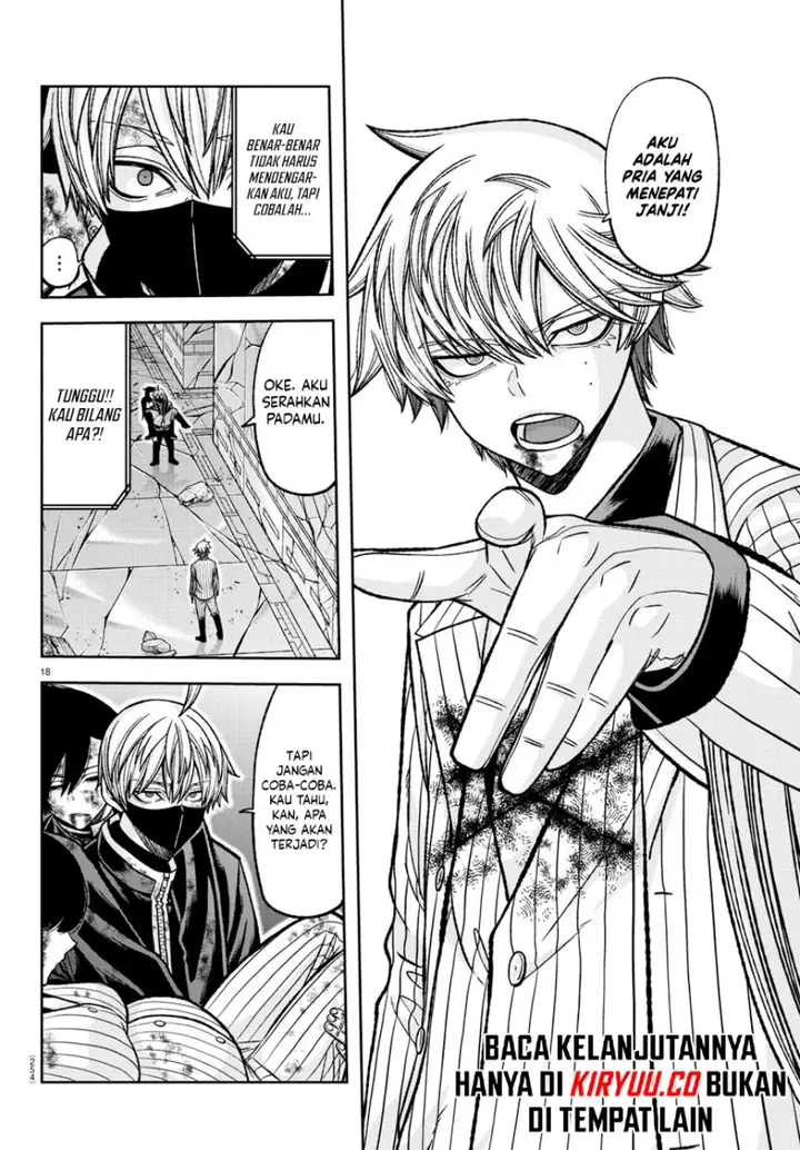 image-komik-tougen-anki-chapter-136-17/20