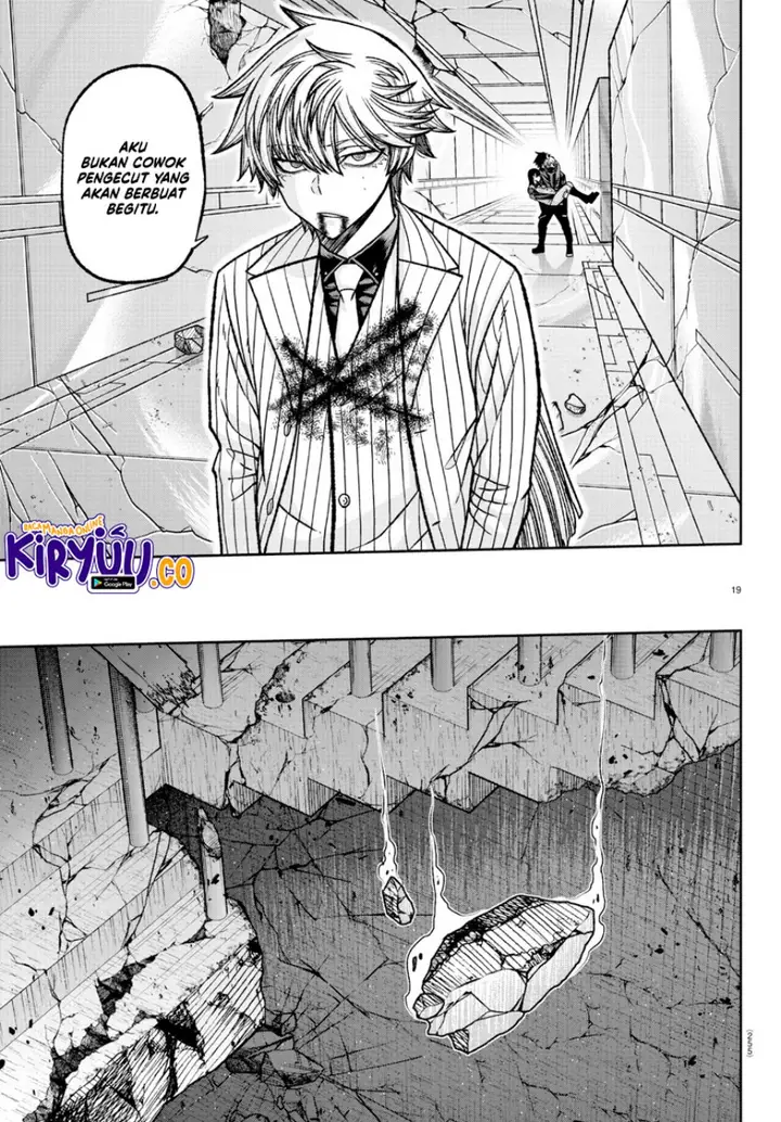 image-komik-tougen-anki-chapter-136-18/20