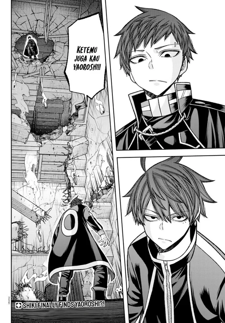 image-komik-tougen-anki-chapter-136-19/20