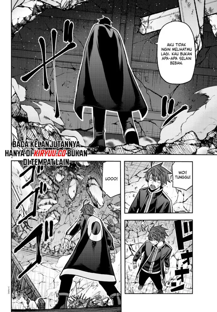 image-komik-tougen-anki-chapter-137-3/19