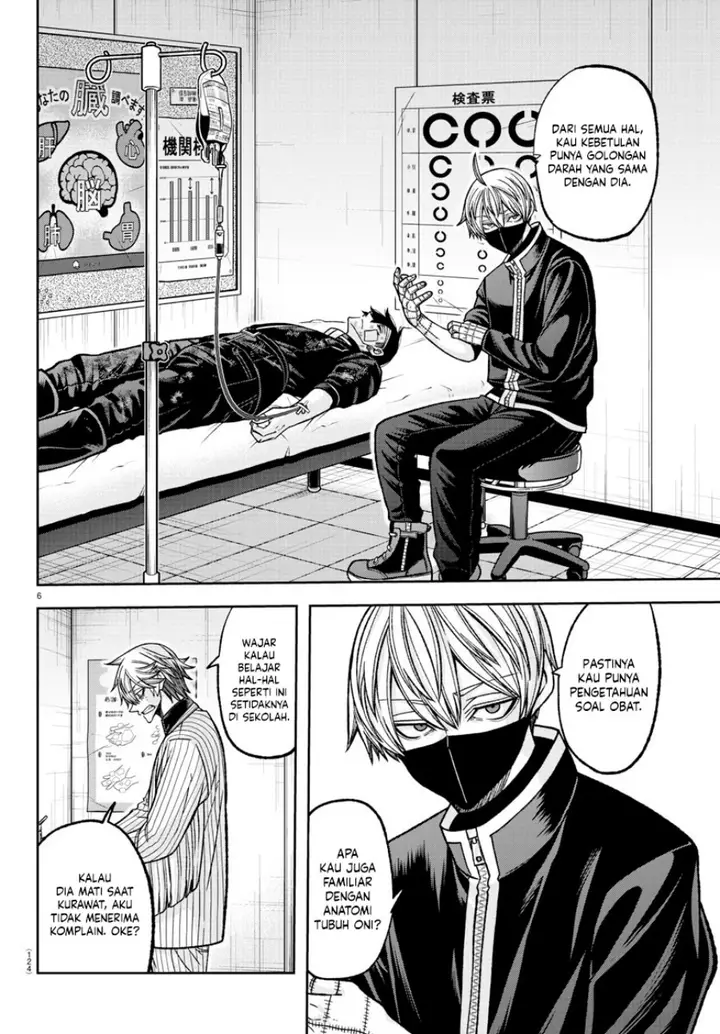 image-komik-tougen-anki-chapter-137-5/19