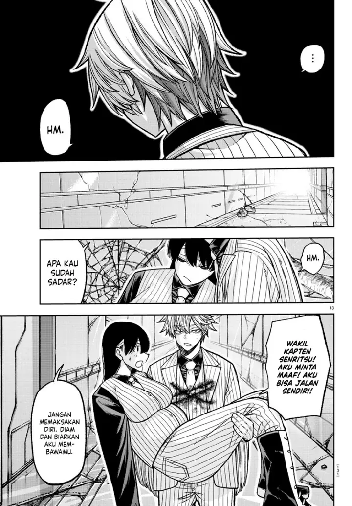 image-komik-tougen-anki-chapter-137-11/19