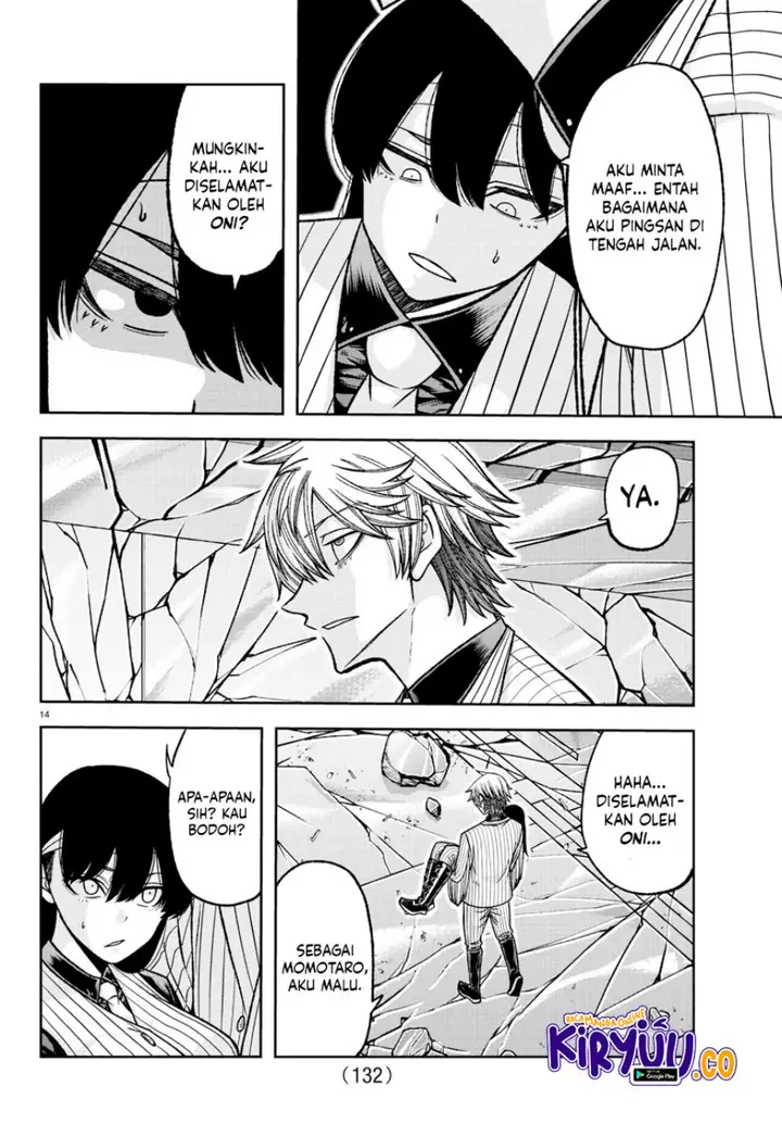 image-komik-tougen-anki-chapter-137-12/19