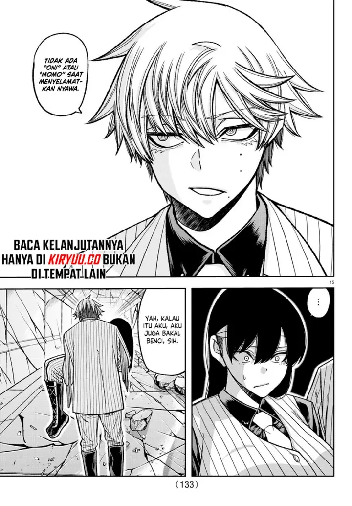 image-komik-tougen-anki-chapter-137-13/19