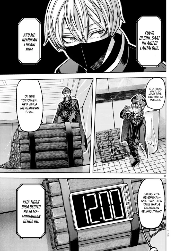 image-komik-tougen-anki-chapter-137-15/19