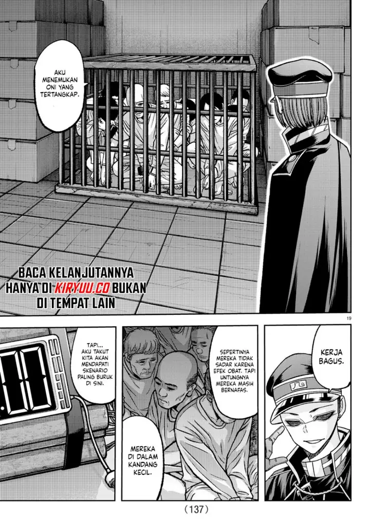 image-komik-tougen-anki-chapter-137-17/19