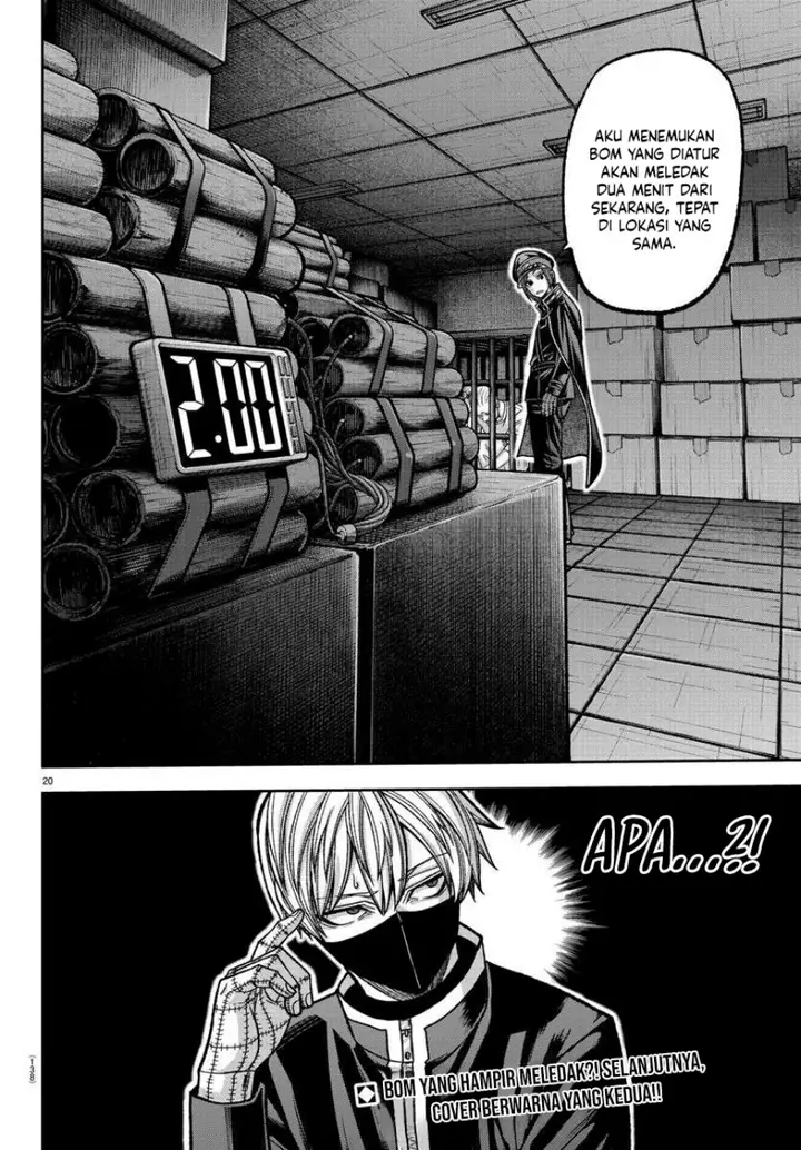 image-komik-tougen-anki-chapter-137-18/19