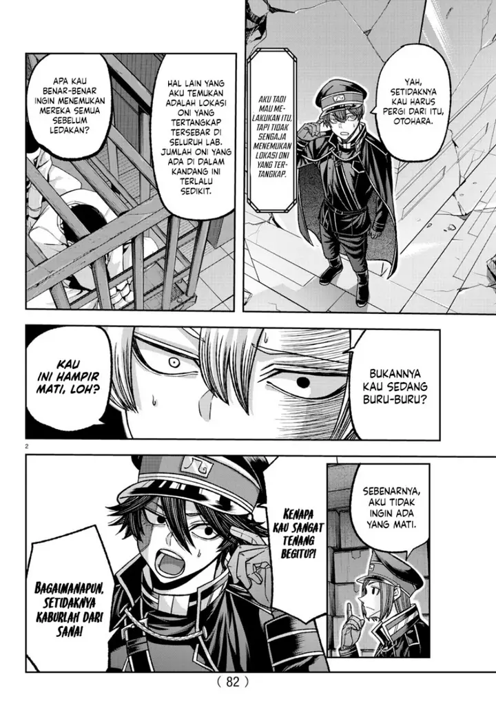image-komik-tougen-anki-chapter-138-1/19