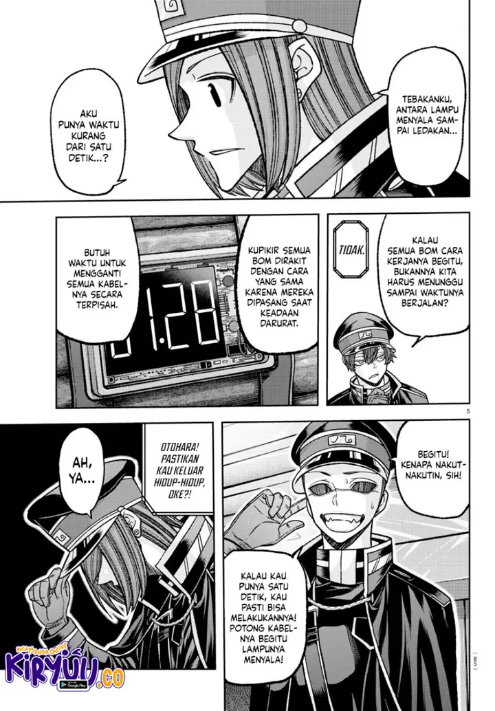 image-komik-tougen-anki-chapter-138-4/19