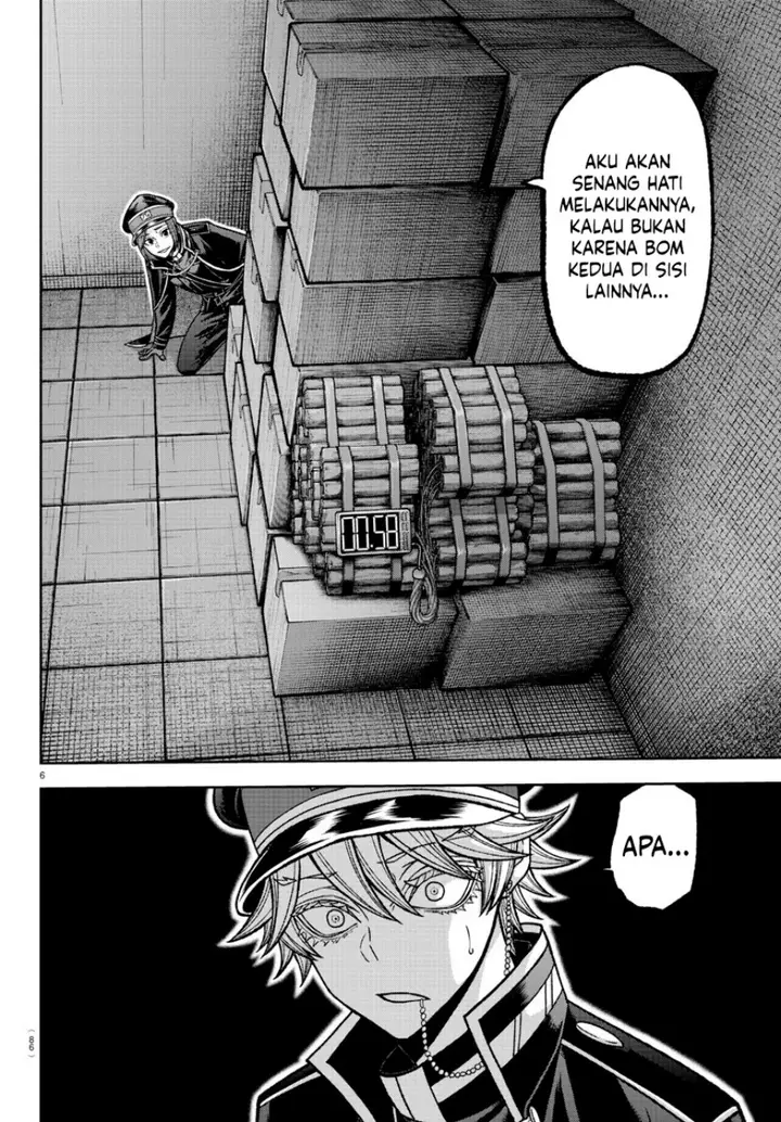 image-komik-tougen-anki-chapter-138-5/19